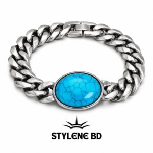 Salman khan Style Braclet